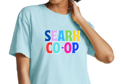 back to school tshirt