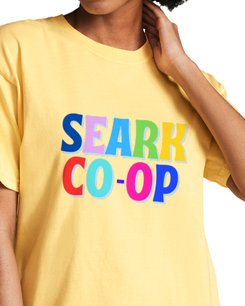 back to school tshirt