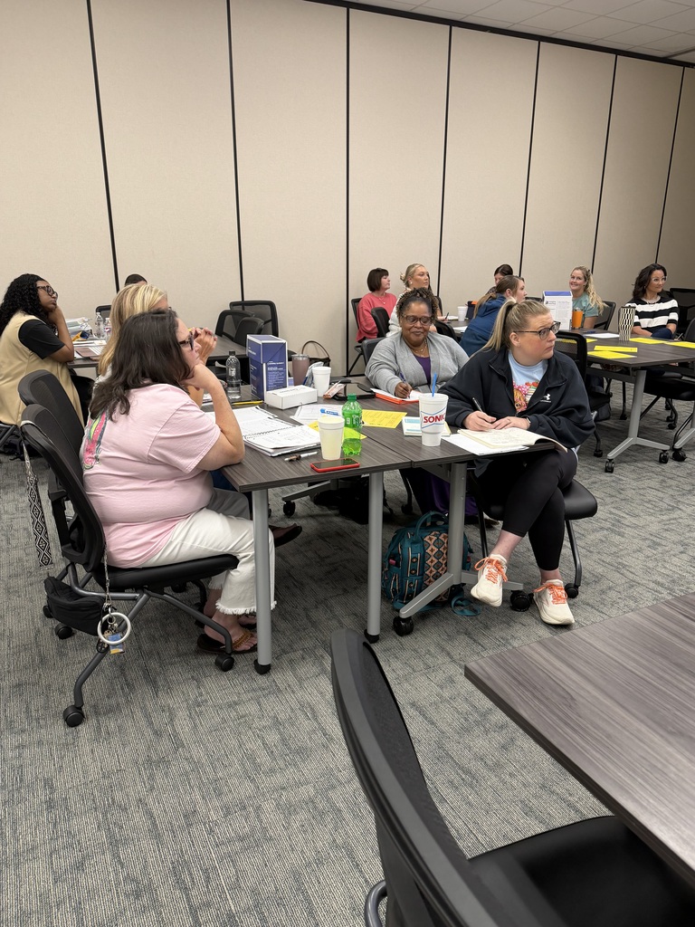summer pd