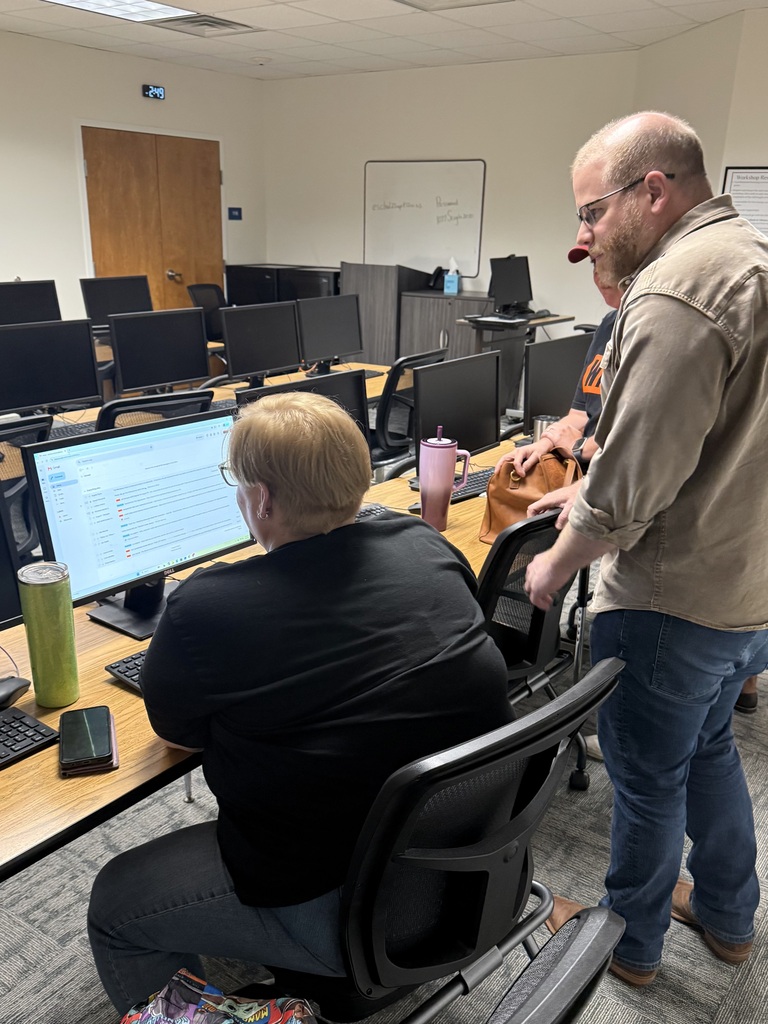 Google Foundations workshop