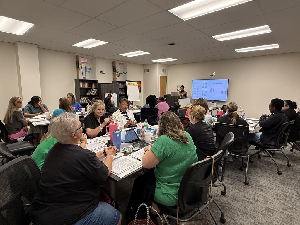 summer pd