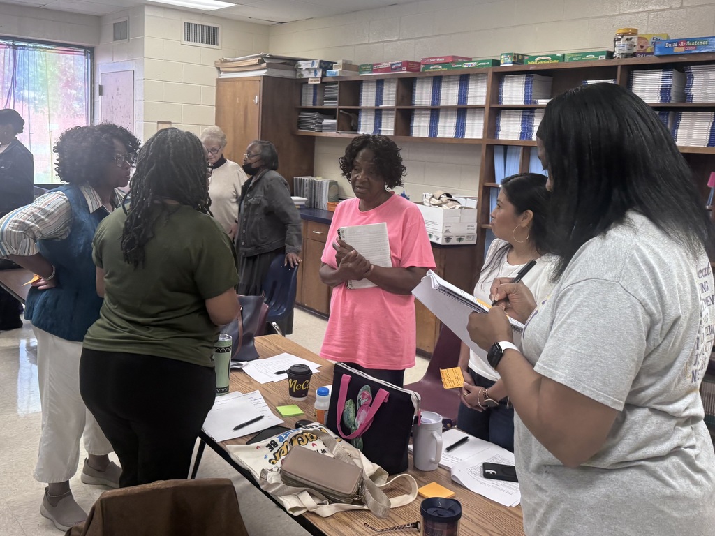 Dyslexia PD