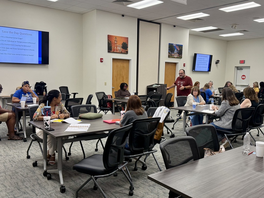 Summer pd