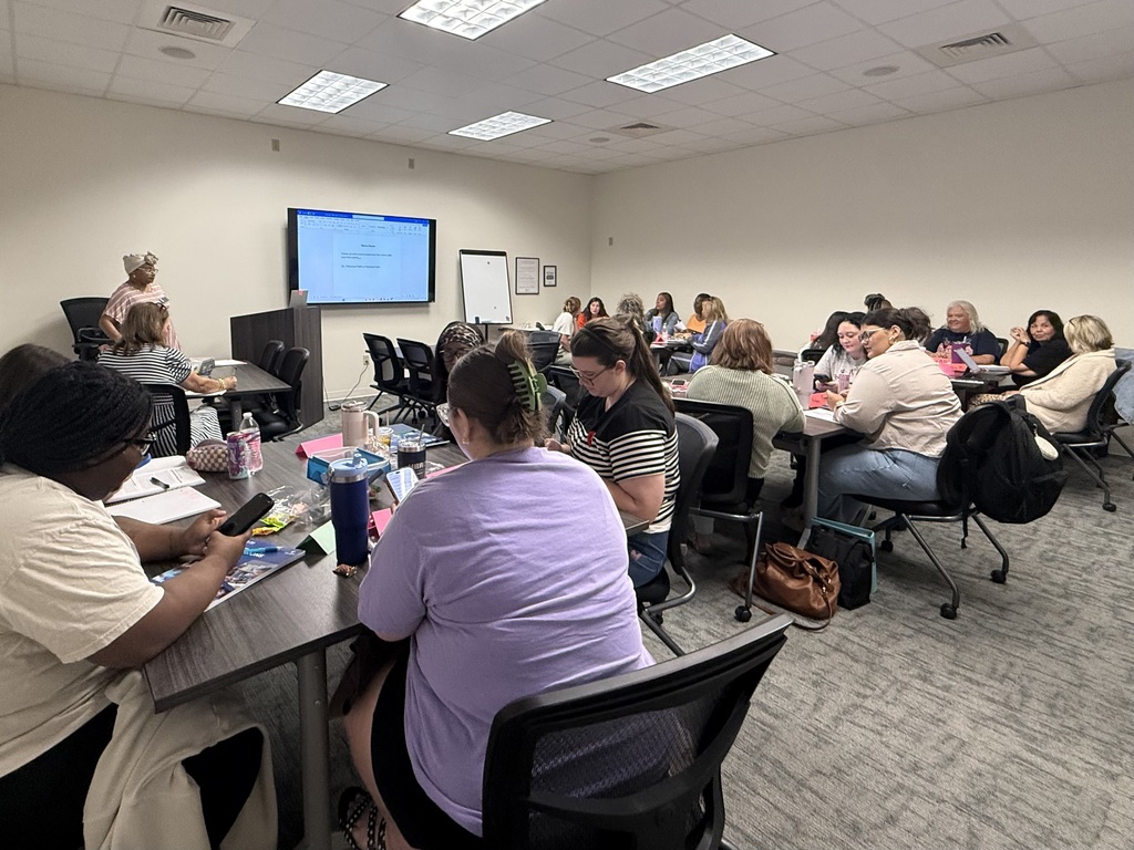 summer pd