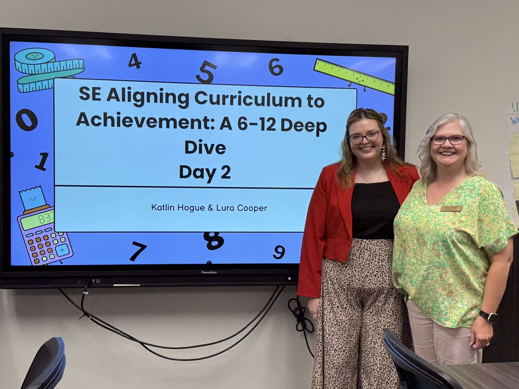 summer pd