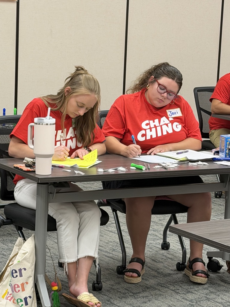 summer pd