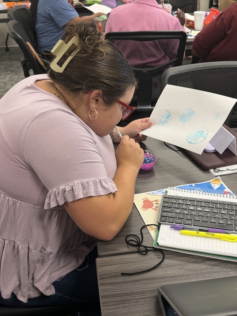 summer pd