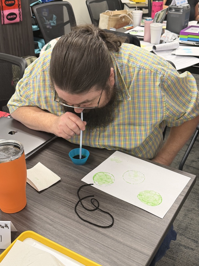 summer pd
