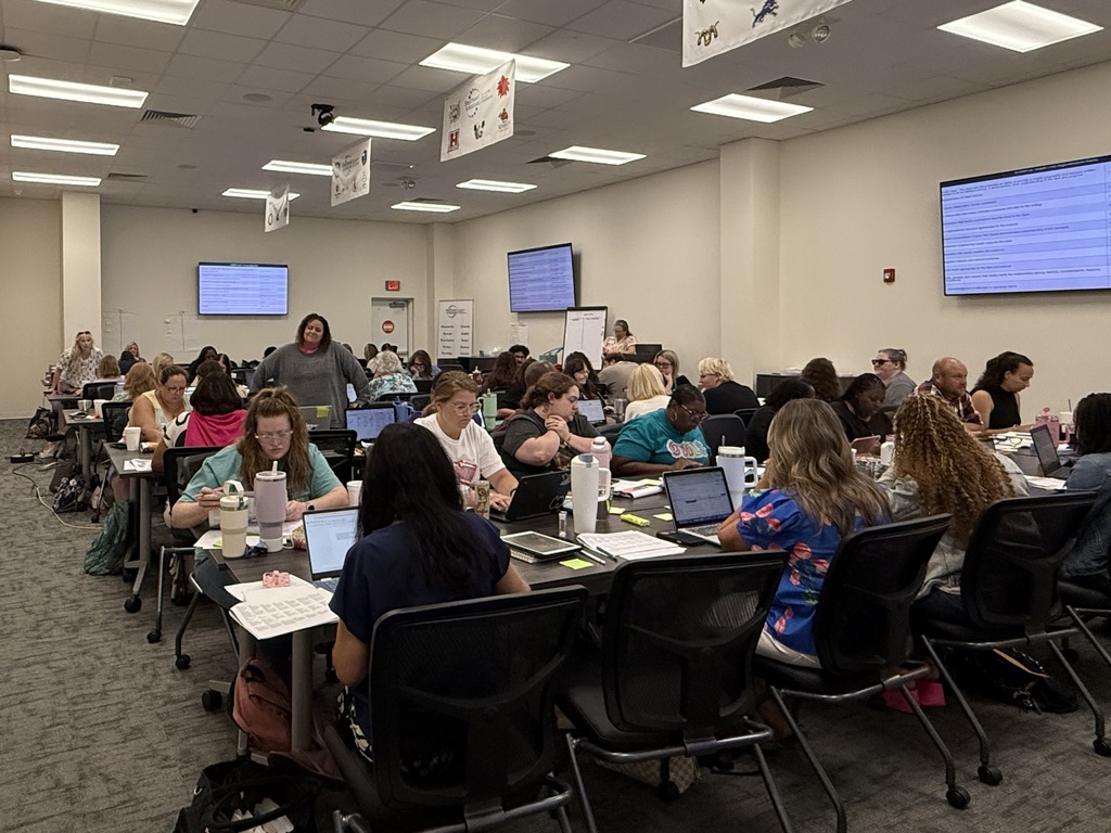 summer pd
