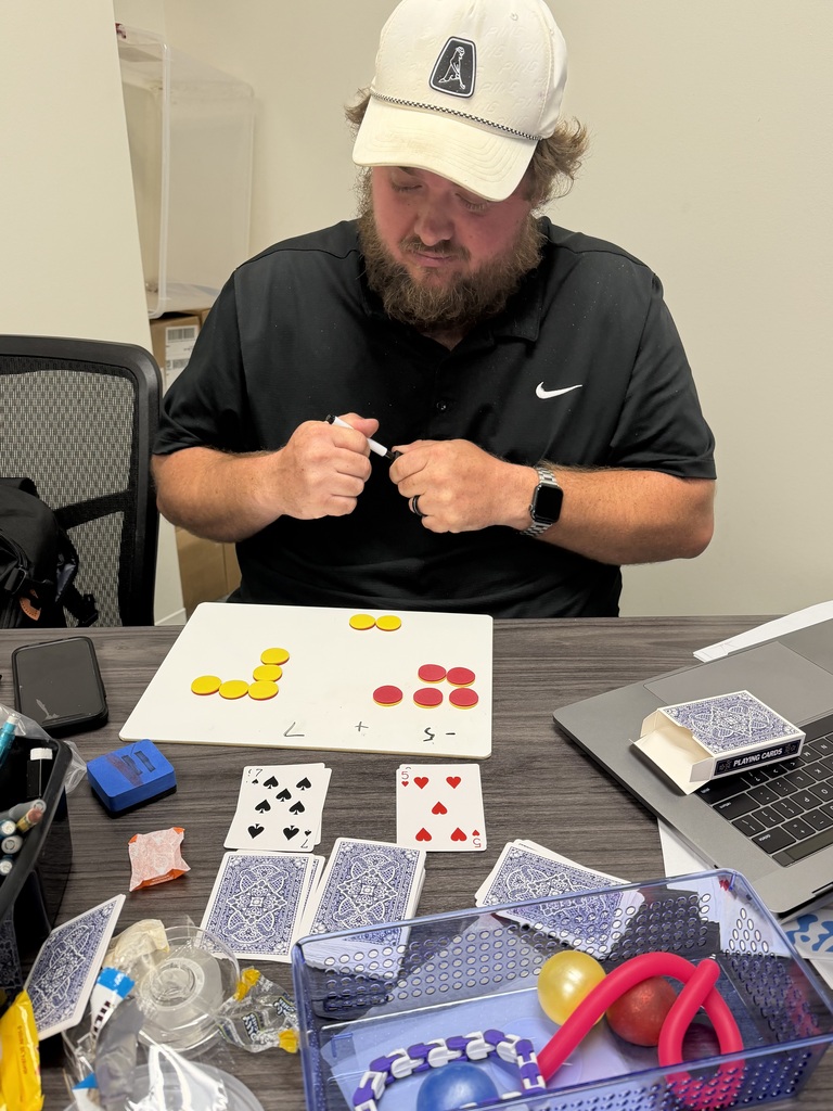 summer pd