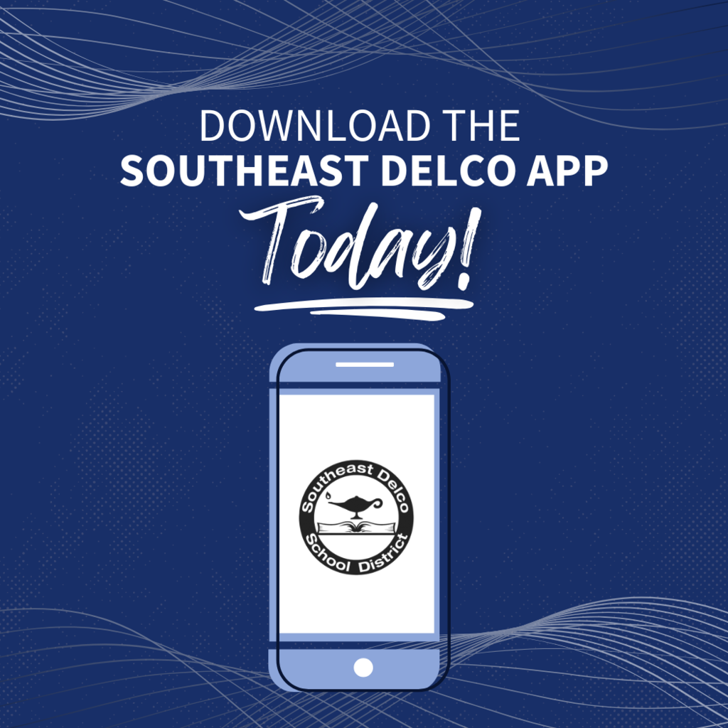 Delco App