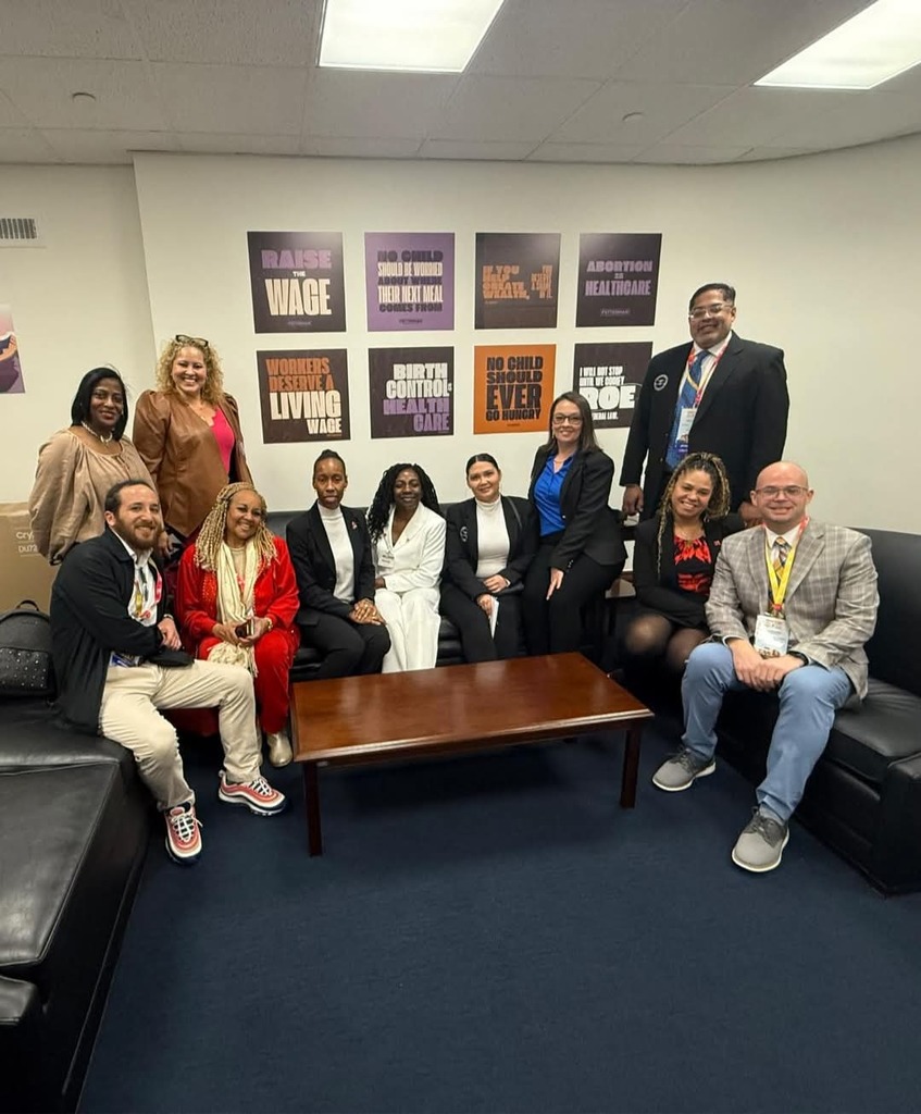 School Board Directors