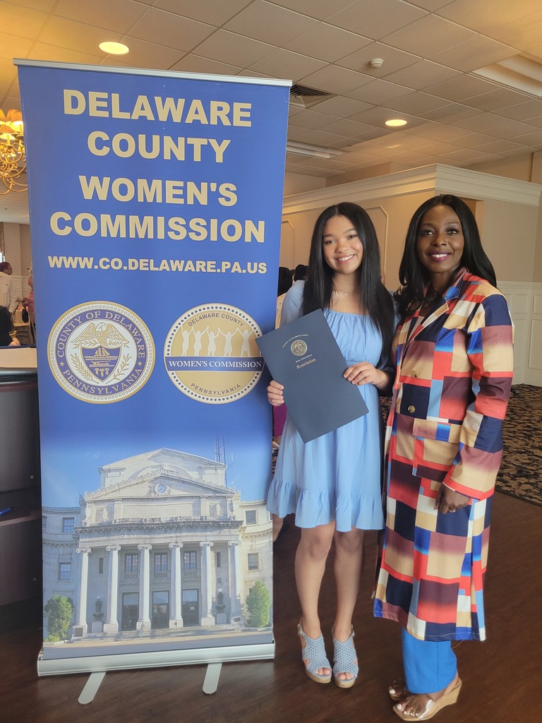 Woman of the Year for the Future - Keyarra Barley