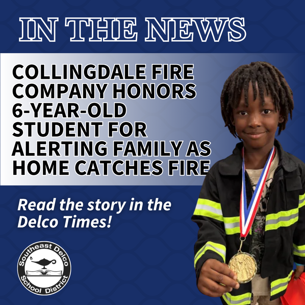 In the News