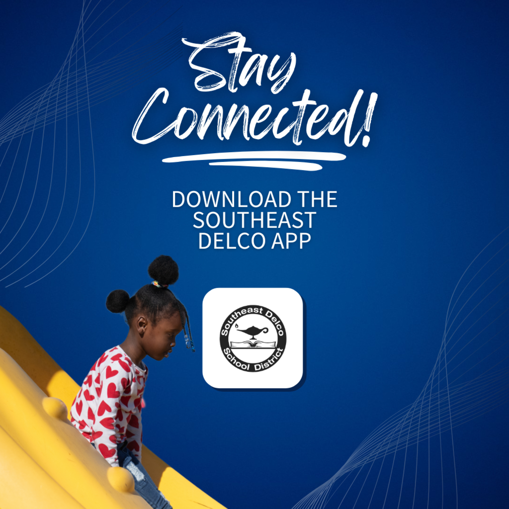 SE Delco App
