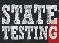 State Testing