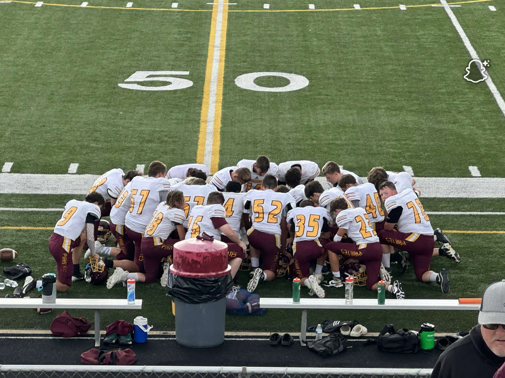 Football