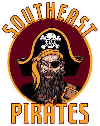 SE Pirates