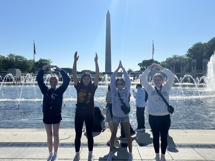 dc