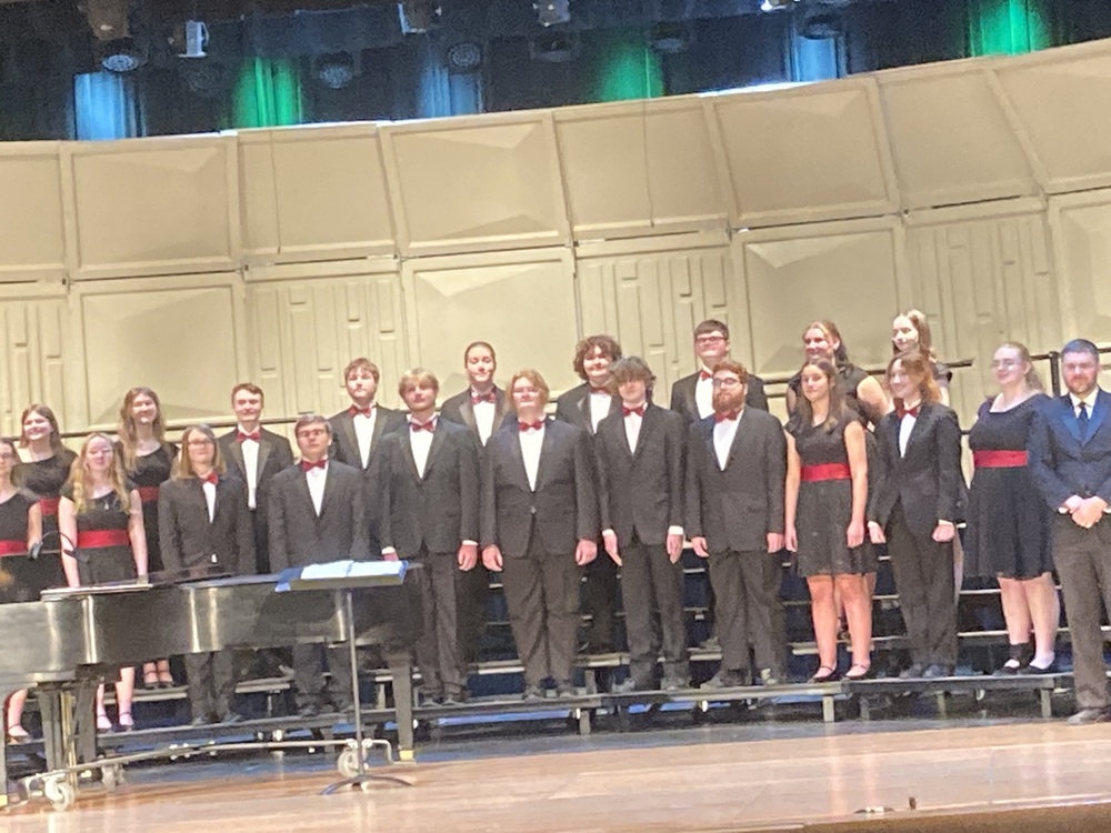 Choir