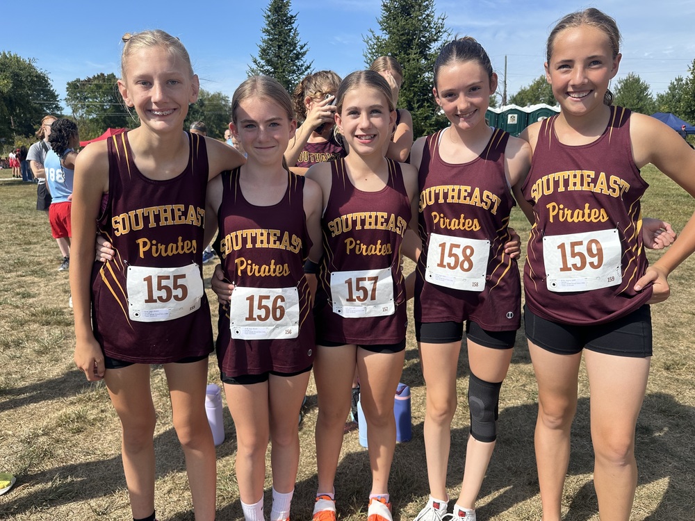 XC