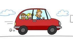 Car Rider
