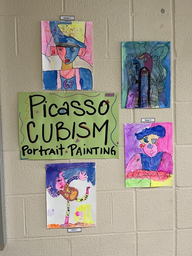 art
