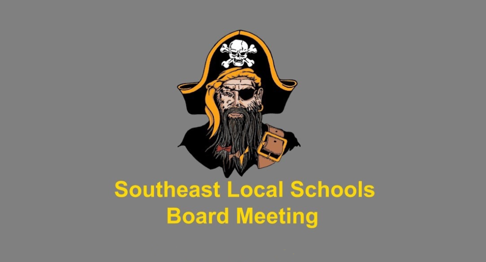 SEL-BoardMeeting