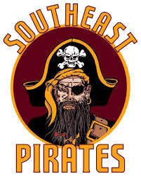 Pirate