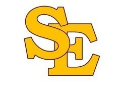 SE Logo