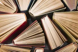Book Fair