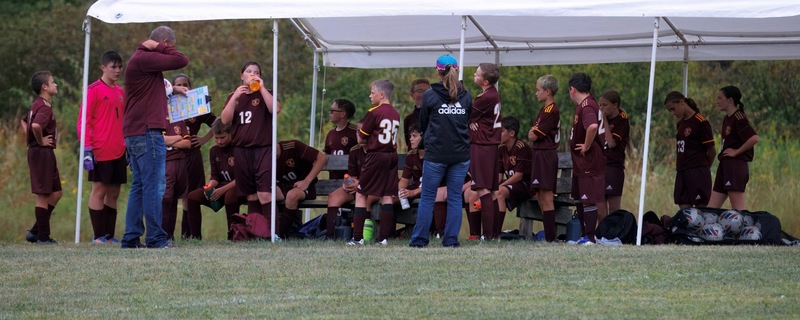 Soccer