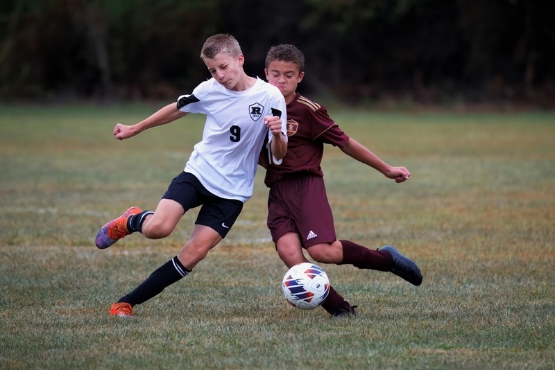 Soccer