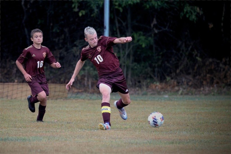 Soccer