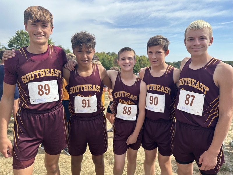 xc