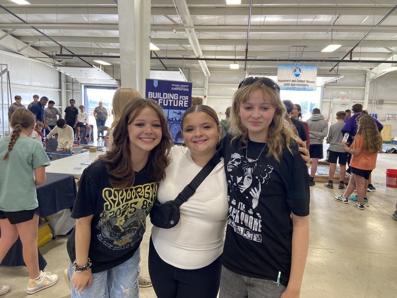 Expo