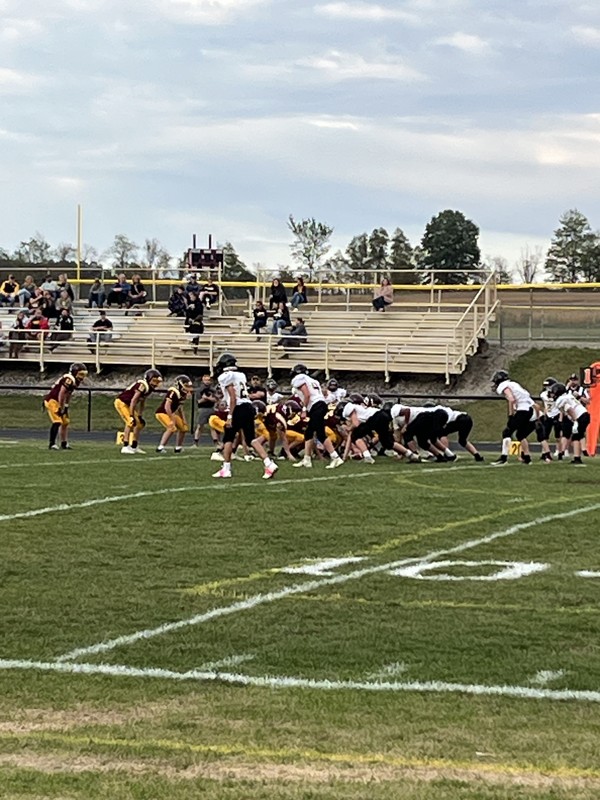 Football