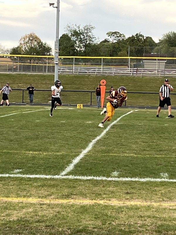 Football