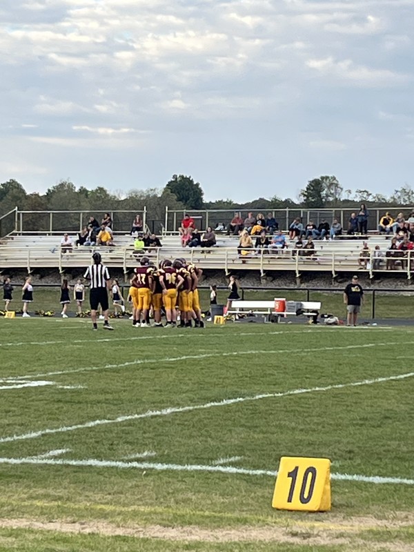 Football