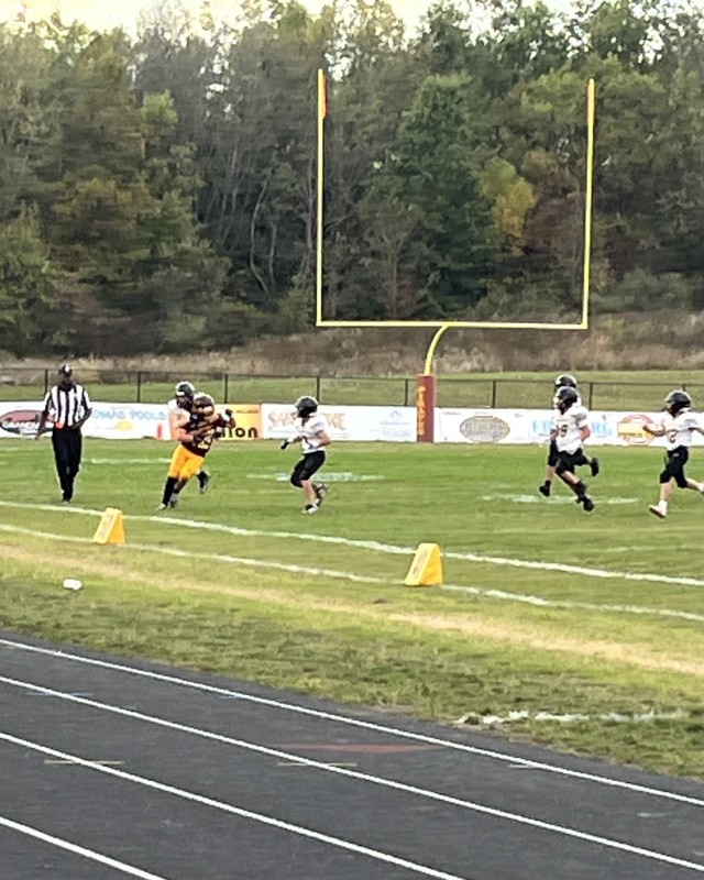 Football