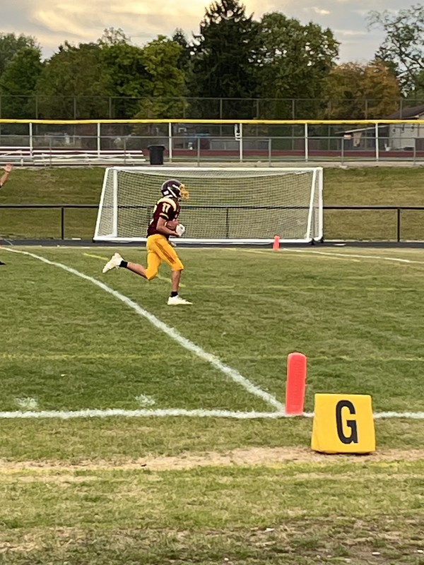 Football
