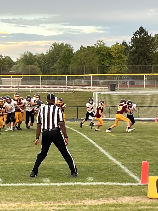 Football