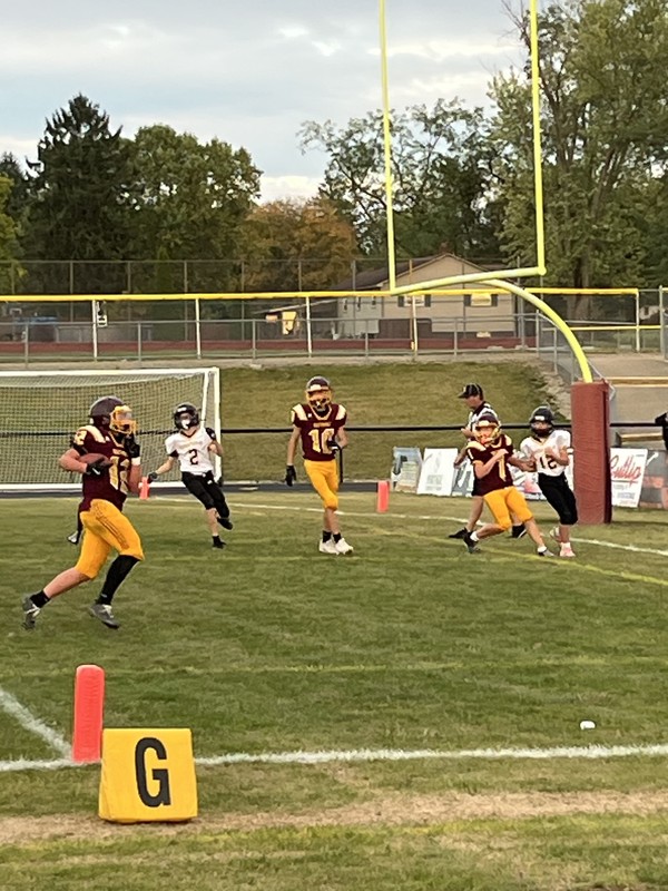 Football
