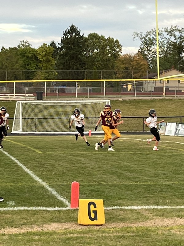 Football