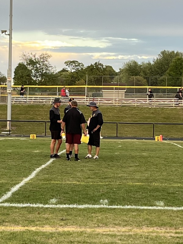 Football