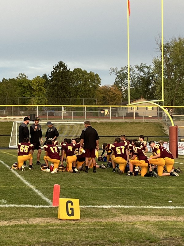 Football