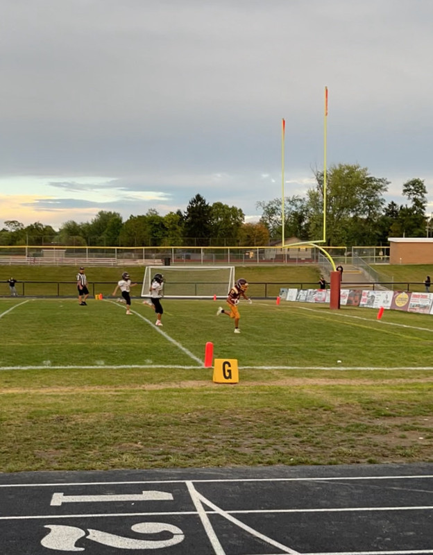 Football