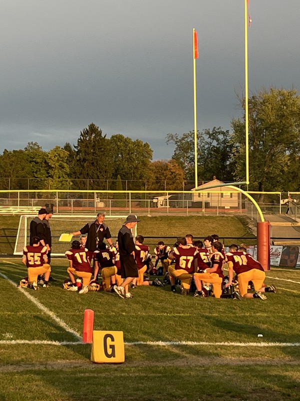 Football
