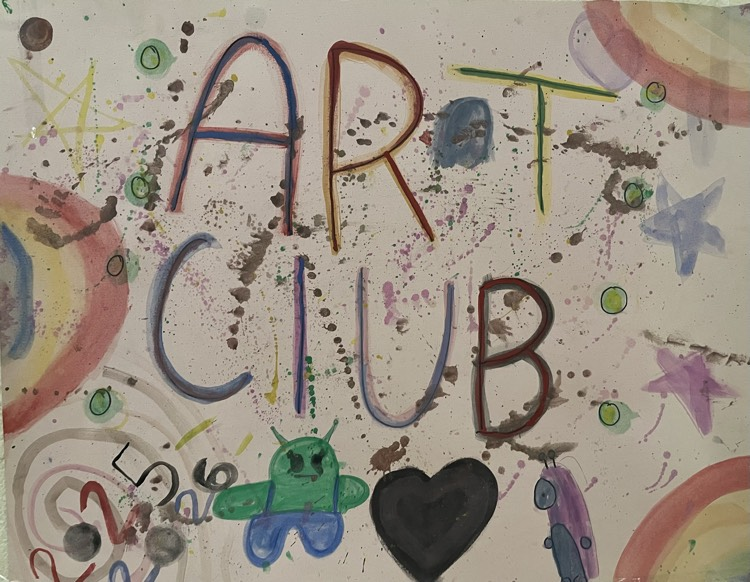 art