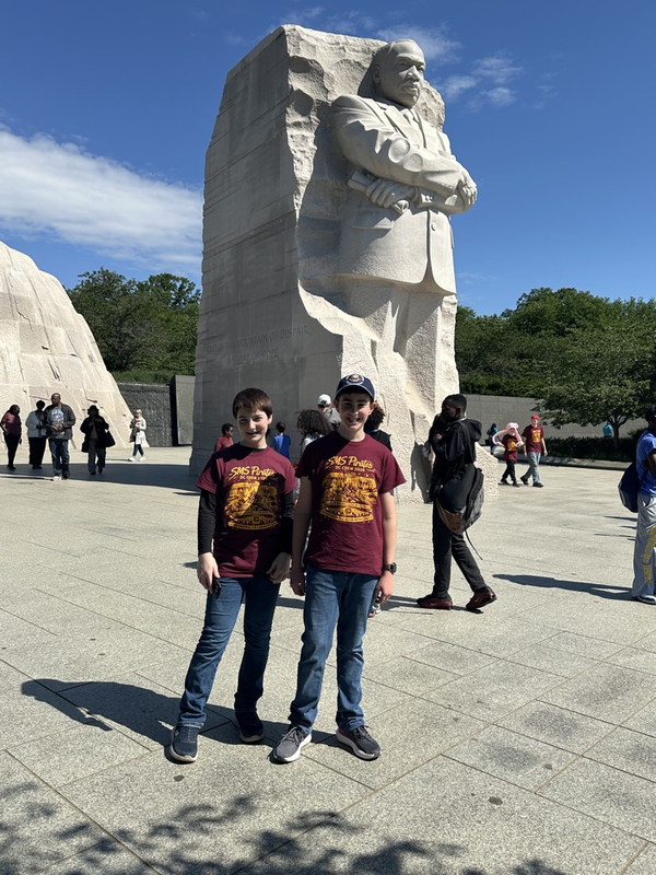 dc